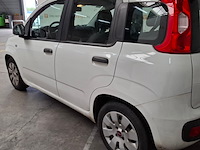 Personenauto, fiat, panda, 0.9 twinair popstar, 2017 - afbeelding 66 van  66