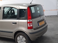 Personenauto, fiat, panda, 1.1 active, 2007 - afbeelding 2 van  48