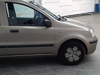 Personenauto, fiat, panda, 1.1 active, 2007 - afbeelding 5 van  48