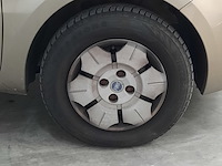 Personenauto, fiat, panda, 1.1 active, 2007 - afbeelding 6 van  48