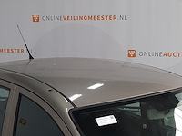 Personenauto, fiat, panda, 1.1 active, 2007 - afbeelding 8 van  48