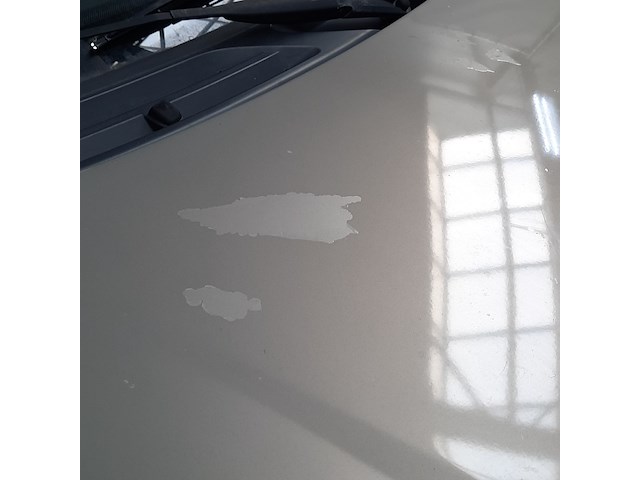 Personenauto, fiat, panda, 1.1 active, 2007 - afbeelding 9 van  48