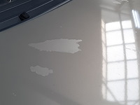 Personenauto, fiat, panda, 1.1 active, 2007 - afbeelding 9 van  48