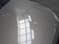 Personenauto, fiat, panda, 1.1 active, 2007 - afbeelding 10 van  48