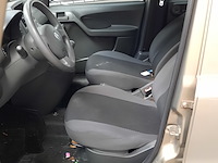 Personenauto, fiat, panda, 1.1 active, 2007 - afbeelding 14 van  48