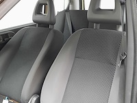 Personenauto, fiat, panda, 1.1 active, 2007 - afbeelding 15 van  48