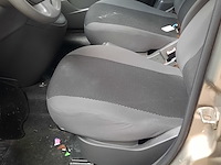 Personenauto, fiat, panda, 1.1 active, 2007 - afbeelding 16 van  48