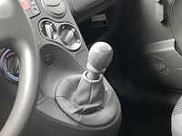 Personenauto, fiat, panda, 1.1 active, 2007 - afbeelding 20 van  48