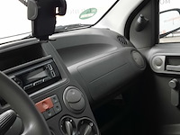 Personenauto, fiat, panda, 1.1 active, 2007 - afbeelding 21 van  48