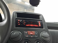 Personenauto, fiat, panda, 1.1 active, 2007 - afbeelding 25 van  48