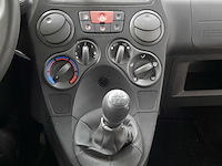 Personenauto, fiat, panda, 1.1 active, 2007 - afbeelding 26 van  48