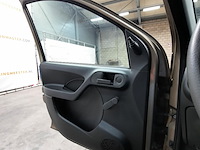 Personenauto, fiat, panda, 1.1 active, 2007 - afbeelding 28 van  48