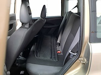 Personenauto, fiat, panda, 1.1 active, 2007 - afbeelding 30 van  48