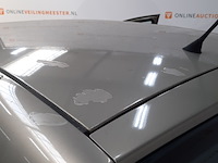 Personenauto, fiat, panda, 1.1 active, 2007 - afbeelding 31 van  48