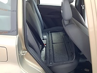 Personenauto, fiat, panda, 1.1 active, 2007 - afbeelding 32 van  48
