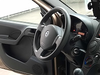 Personenauto, fiat, panda, 1.1 active, 2007 - afbeelding 36 van  48