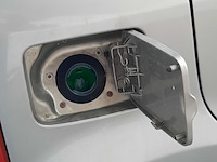 Personenauto, fiat, panda, 1.1 active, 2007 - afbeelding 38 van  48