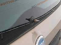 Personenauto, fiat, panda, 1.1 active, 2007 - afbeelding 39 van  48