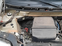 Personenauto, fiat, panda, 1.1 active, 2007 - afbeelding 40 van  48