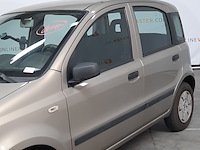 Personenauto, fiat, panda, 1.1 active, 2007 - afbeelding 46 van  48