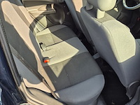 Personenauto, fiat, panda, 1.1 actual, 2010 - afbeelding 4 van  13