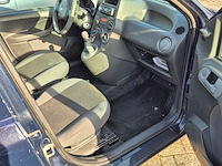 Personenauto, fiat, panda, 1.1 actual, 2010 - afbeelding 5 van  13