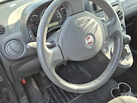 Personenauto, fiat, panda, 1.1 actual, 2010 - afbeelding 13 van  13