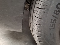 Personenauto, fiat, panda, 1.1 magic, 2009 - afbeelding 2 van  54