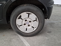 Personenauto, fiat, panda, 1.1 magic, 2009 - afbeelding 3 van  54