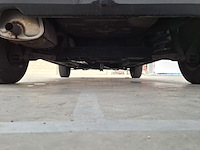 Personenauto, fiat, panda, 1.1 magic, 2009 - afbeelding 4 van  54