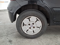 Personenauto, fiat, panda, 1.1 magic, 2009 - afbeelding 5 van  54