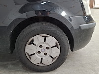 Personenauto, fiat, panda, 1.1 magic, 2009 - afbeelding 6 van  54