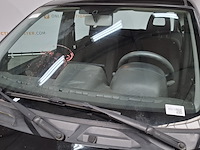 Personenauto, fiat, panda, 1.1 magic, 2009 - afbeelding 7 van  54