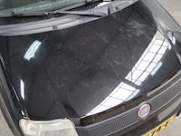 Personenauto, fiat, panda, 1.1 magic, 2009 - afbeelding 8 van  54