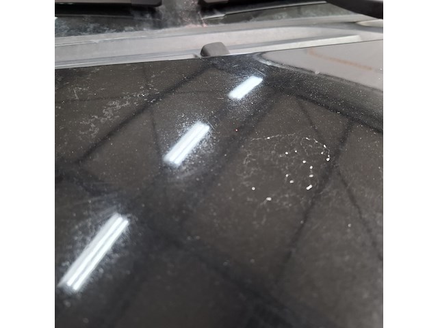 Personenauto, fiat, panda, 1.1 magic, 2009 - afbeelding 9 van  54