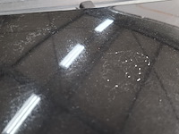 Personenauto, fiat, panda, 1.1 magic, 2009 - afbeelding 9 van  54