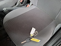 Personenauto, fiat, panda, 1.1 magic, 2009 - afbeelding 13 van  54