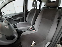 Personenauto, fiat, panda, 1.1 magic, 2009 - afbeelding 14 van  54