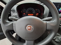 Personenauto, fiat, panda, 1.1 magic, 2009 - afbeelding 16 van  54