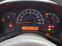 Personenauto, fiat, panda, 1.1 magic, 2009 - afbeelding 17 van  54