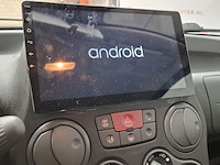 Personenauto, fiat, panda, 1.1 magic, 2009 - afbeelding 19 van  54