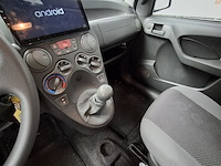 Personenauto, fiat, panda, 1.1 magic, 2009 - afbeelding 21 van  54