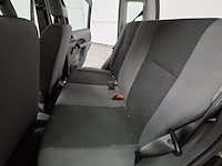 Personenauto, fiat, panda, 1.1 magic, 2009 - afbeelding 22 van  54