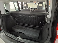 Personenauto, fiat, panda, 1.1 magic, 2009 - afbeelding 25 van  54