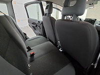 Personenauto, fiat, panda, 1.1 magic, 2009 - afbeelding 26 van  54