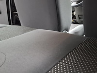 Personenauto, fiat, panda, 1.1 magic, 2009 - afbeelding 27 van  54