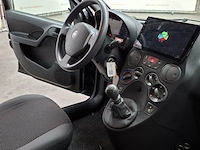 Personenauto, fiat, panda, 1.1 magic, 2009 - afbeelding 28 van  54