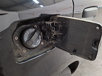 Personenauto, fiat, panda, 1.1 magic, 2009 - afbeelding 29 van  54