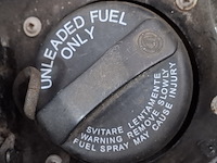 Personenauto, fiat, panda, 1.1 magic, 2009 - afbeelding 30 van  54