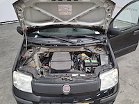 Personenauto, fiat, panda, 1.1 magic, 2009 - afbeelding 31 van  54